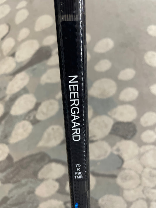 CCM Jetspeed FT7 pro flex 75 P90TM