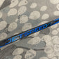 CCM Jetspeed FT7 pro flex 75 P90TM