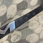 CCM Jetspeed FT7 pro flex 75 P90TM