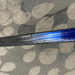 Bauer Vapor Hyperlite 2 flex 70