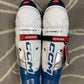 CCM Next Jr 11”