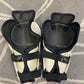 Reebok SC87 Jr 8”