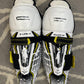 CCM Super Tacks Jr 8”