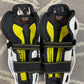 CCM Super Tacks Jr 8”
