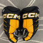 CCM PRO (huskies) 14”