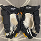 CCM PRO (huskies) 14”