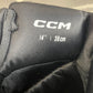CCM PRO (huskies) 14”