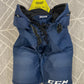 CCM Tacks 3092 Jr M