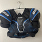 Bauer X Int M