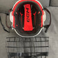 CCM Tacks 70 koko S + häkki