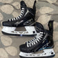 CCM XF Pro lesti: regular koko 8/43
