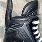 CCM XF Pro lesti: regular koko 8/43