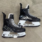 CCM FT6 Pro koko 8/43