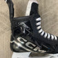 CCM FT6 Pro koko 8/43