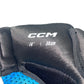 CCM Pro Pelicans hanskat 14”