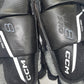 CCM FT8 pro hanskat 14”