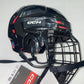 CCM Tacks 70 L