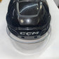 CCM SuperTacks X Nest tech M