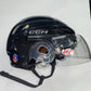 CCM SuperTacks X Nest tech M