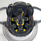 CCM Tacks 310 M