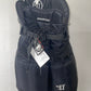 Warrior Bonafide Jr XL
