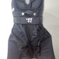 Warrior Bonafide Jr XL