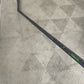 CCM Trigger 6 pro ”Pelli” flex 80