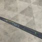 CCM Trigger 6 pro ”Pelli” flex 80