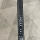 CCM Trigger 6 pro ”Pelli” flex 80