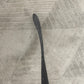 CCM Trigger 6 pro ”Pelli” flex 80
