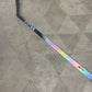 CCM Jetspeed FT8 pro flex 85 P29