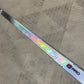 CCM Jetspeed FT8 pro flex 85 P29