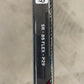 CCM Jetspeed FT8 pro flex 85 P29