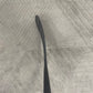 CCM Jetspeed FT8 pro flex 85 P29