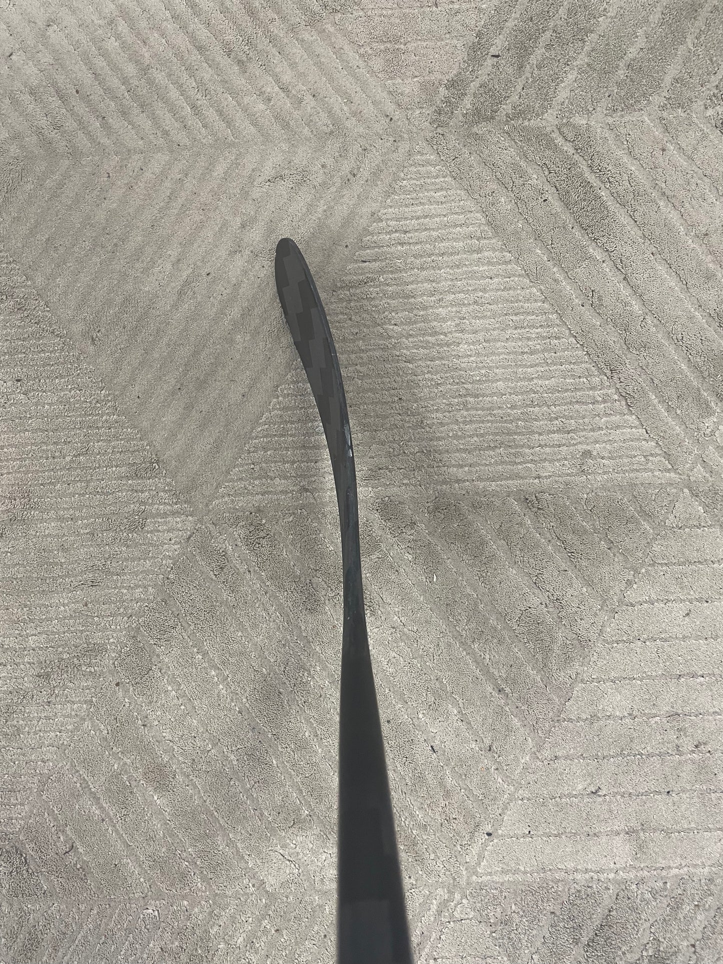 CCM Jetspeed FT8 pro flex 85 P29