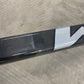 CCM Jetspeed FT8 pro flex 85 P29