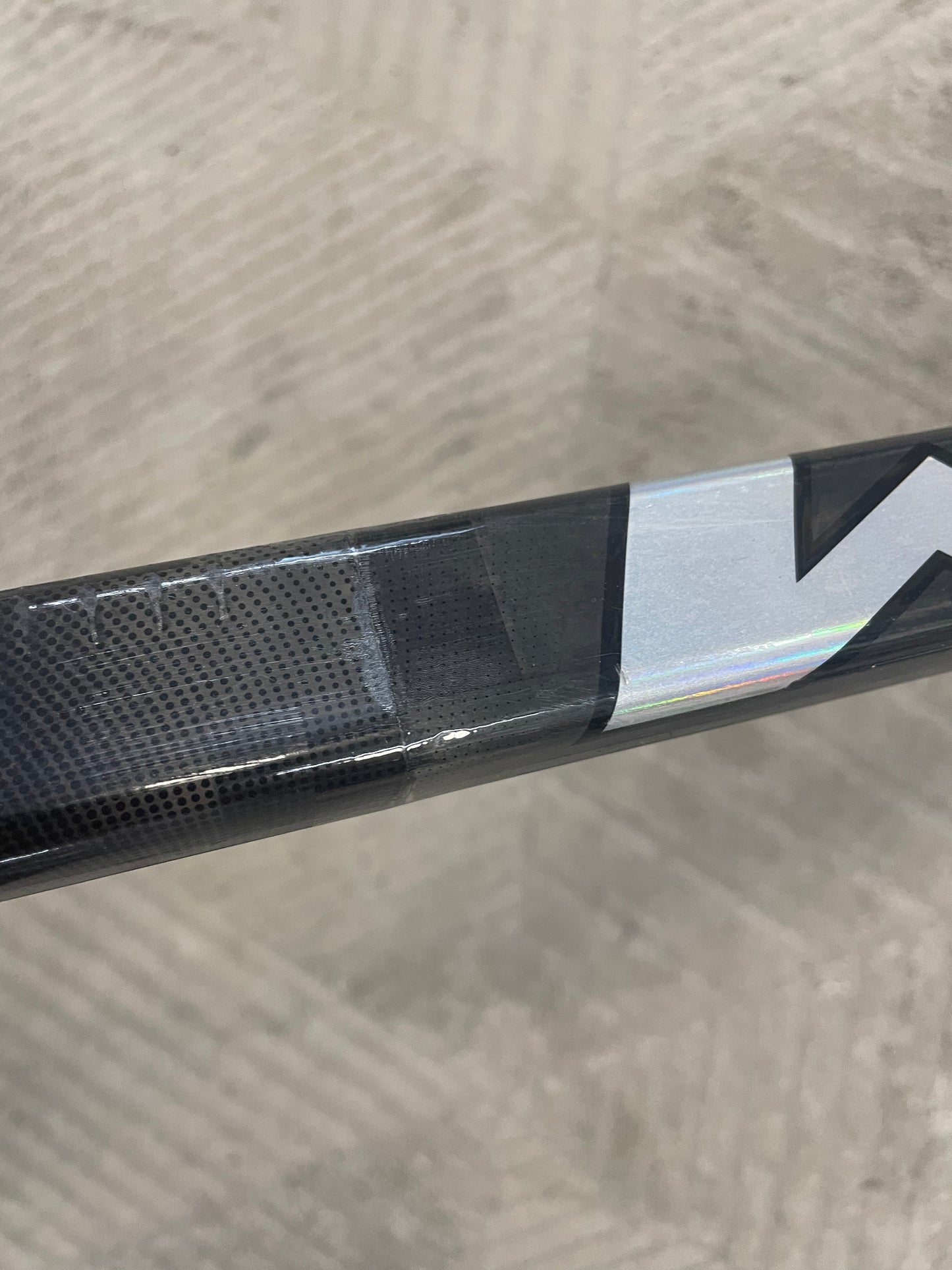CCM Jetspeed FT8 pro flex 85 P29
