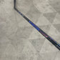 CCM Trigger 9K Flex 75 P29 162cm