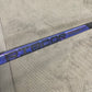 CCM Trigger 9K Flex 75 P29 162cm
