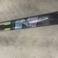 CCM Trigger 9K Flex 75 P29 162cm