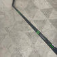 CCM Trigger 5 pro Flex 75 162cm