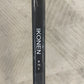 CCM Trigger 5 pro Flex 75 162cm