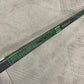 CCM Trigger 5 pro Flex 75 162cm