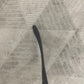 CCM Trigger 5 pro Flex 75 162cm