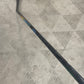 Warrior Covert QR6 pro Flex 75 w28 165 cm
