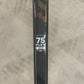Warrior Covert QR6 pro Flex 75 w28 165 cm