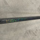 Warrior Covert QR6 pro Flex 75 w28 165 cm