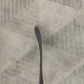 Warrior Covert QR6 pro Flex 75 w28 165 cm