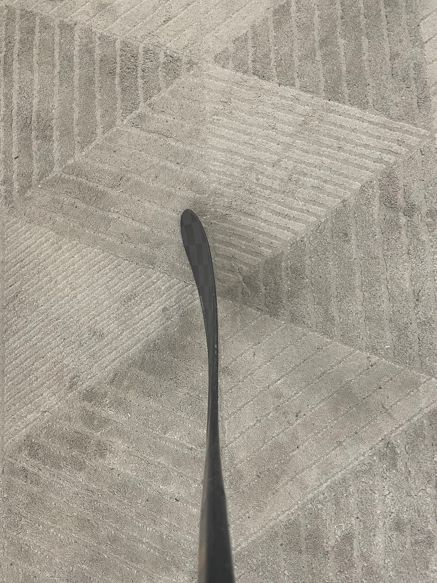 Warrior Covert QR6 pro Flex 75 w28 165 cm