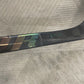 Warrior Covert QR6 pro Flex 75 w28 165 cm